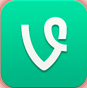 Vine_active